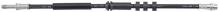 A.B.S. ALL BRAKE SYSTEMS BV. SL 1126